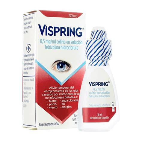 www.vispring.com en